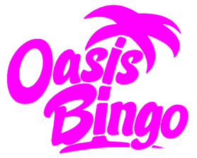 Oasis Bingo